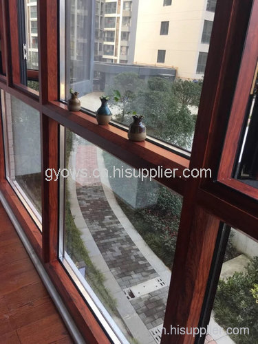 贵阳铝合金门窗订做-海商网,其他门窗五金产品库