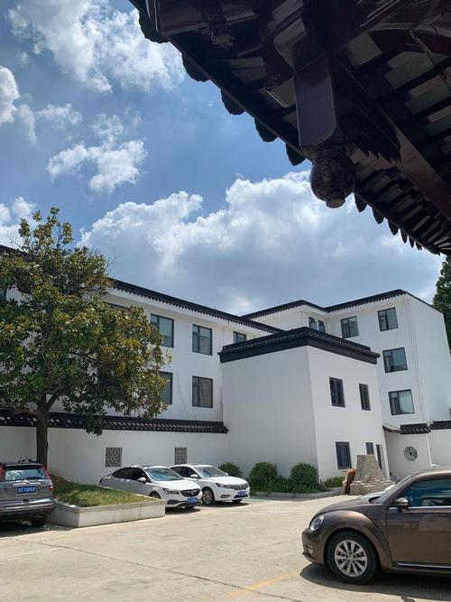 常熟市乔达铝塑门窗 匠心品质，守护家的每一扇窗